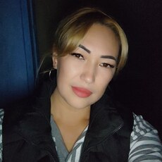 Ярослава, 42, Покровск