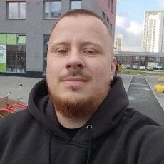 Даниил, 29, Куртамыш