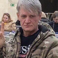 Остап, 67, Благодарный