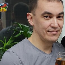 Слава, 37, Тавда