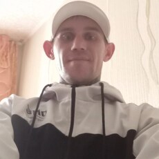 Лаврик, 36, Мценск