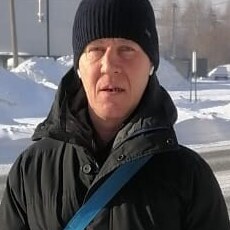 Артемий, 52, Порхов