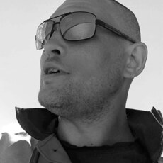 Валентин, 37, Нижний Тагил