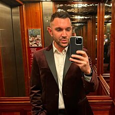 Юра, 34, Новокуйбышевск