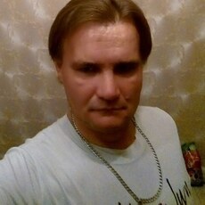 Анатолий, 42, Белогорск (Амурская область)