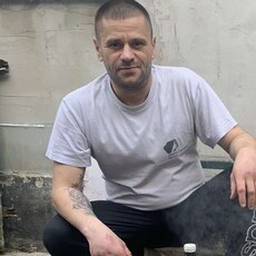 Лаврентий, 43, Дзержинск (ДНР)
