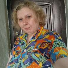Алина, 49, Новосибирск