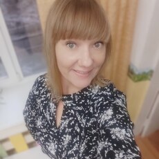 Зинаида, 43, Екатеринбург