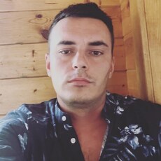 Вадик, 35, Среднеколымск