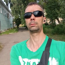 Олеж, 36, Горловка