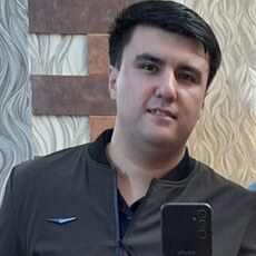 Родион, 25, Токмак