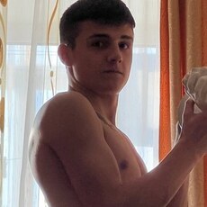 Слава, 23, Туран