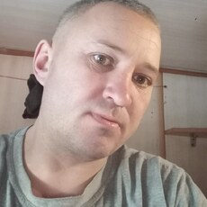 Ростик, 41, Луховицы