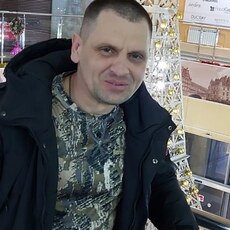 Ратмир, 44, Корсаков