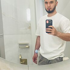 Руслан, 26, Белебей