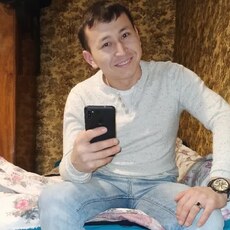 Андрюха, 30, Нерчинск