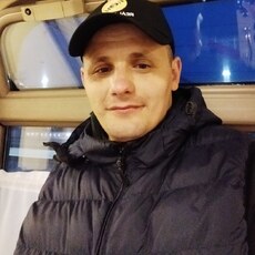 Станислав, 35, Красноуральск