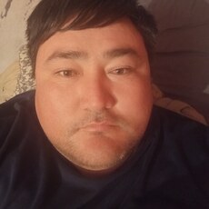 Пётр, 40, Красноармейск (ДНР)