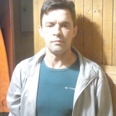 Слава, 46, Медвежьегорск