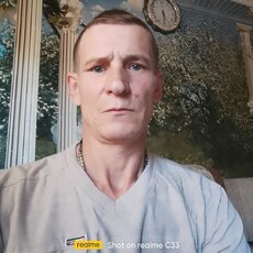 Артёмий, 51, Торжок