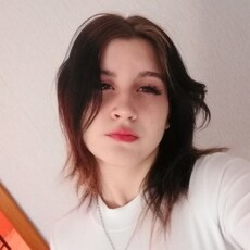 Галя, 19, Серов