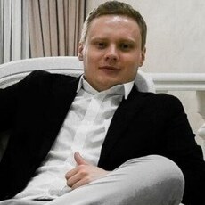 Лука, 26, Подпорожье