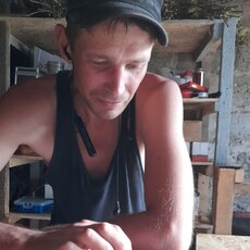 Альберт, 38, Ивантеевка