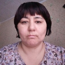 Елизавета, 42, Славгород