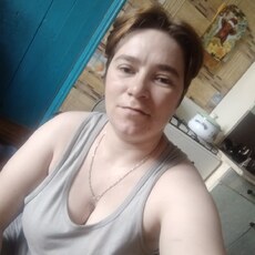 Анастасия, 28, Холм