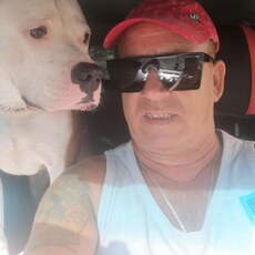 Лёня, 52, Лесосибирск