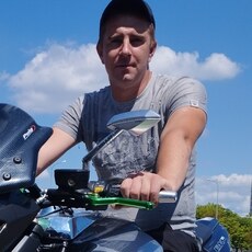 Фёдор, 34, Касли