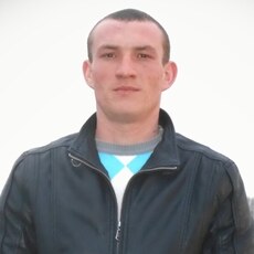 Вячеслав, 32, Мыски