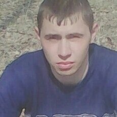 Егор, 27, Курильск