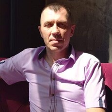 Руслан, 40, Ртищево