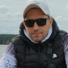 Александр, 40, Щучье
