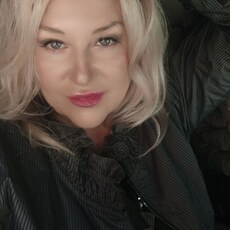 Диана, 53, Черемхово
