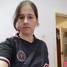 Варвара, 35, Новотроицк