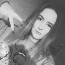 Валерия, 31, Боготол