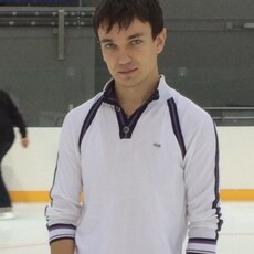 Анатолий, 38, Бородино