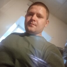 Адам, 31, Дедовск