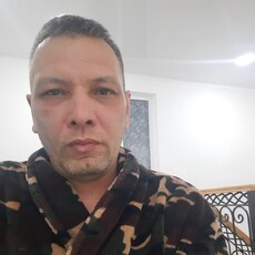 Демьян, 46, Тутаев