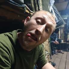 Владлен, 34, Нурлат