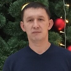 Никита, 41, Тихвин
