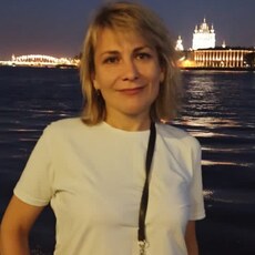 Флора, 47, Невель