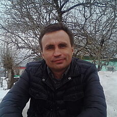 Вова, 53, Слободской