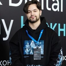 Евгений, 21, Беломорск