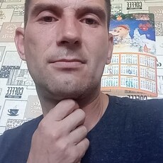 Ваня, 38, Ступино