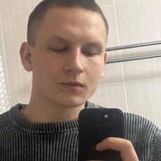 Вадим, 24, Ишимбай