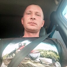 Данила, 37, Ивдель