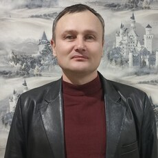 Родион, 47, Навашино